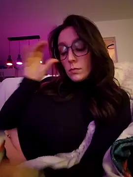 LilyOrion লাইভ XXX চ্যাট