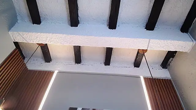 Doll4anall's Live XXX Chat