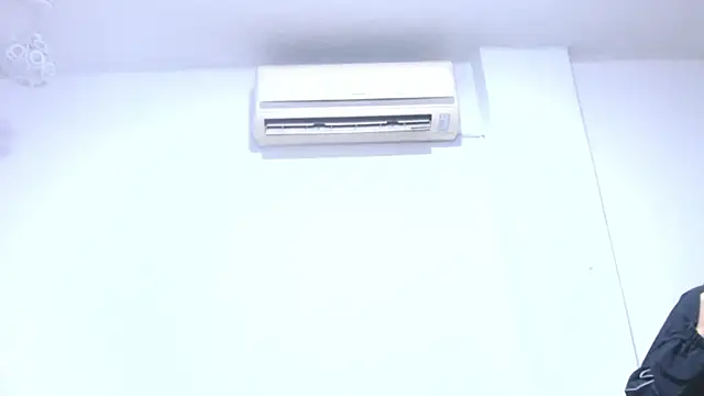 onixandghosty1 라이브 XXX 채팅