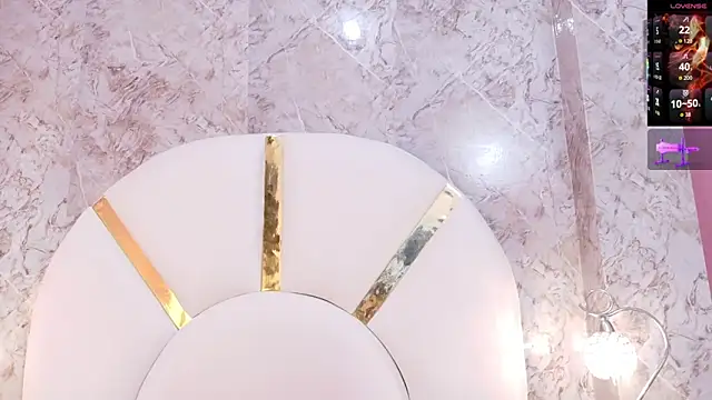 Chat XXX en directo de Aghata_gate