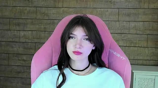 SophiaProve Live XXX-Chat