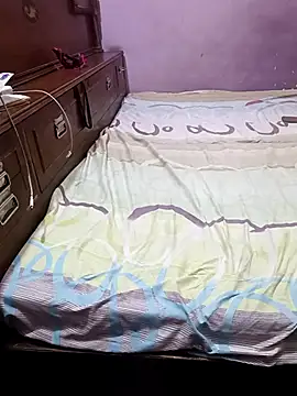 แชท XXX สดของ Gujju_bhabhi69