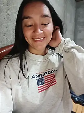 Williams_Hera Obrolan Langsung XXX