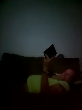 Chat XXX en directo de yourMasterisBored