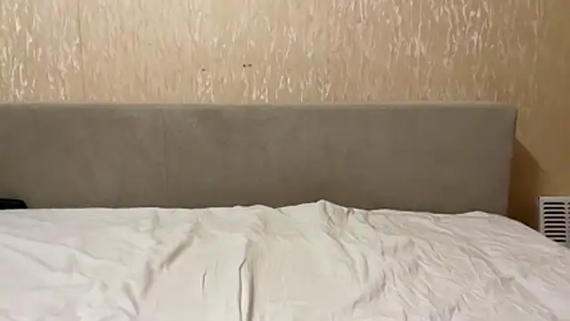 40000usd – Naživo XXX chat