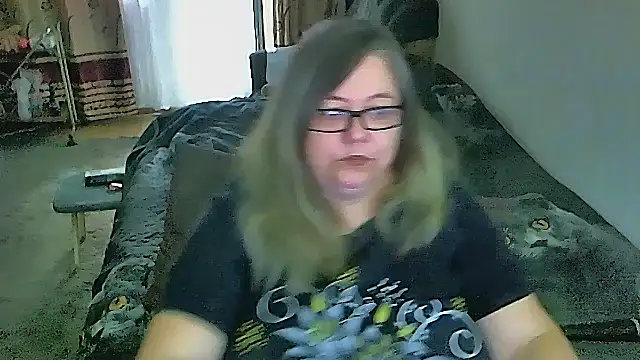 Chat XXX en directo de sex2