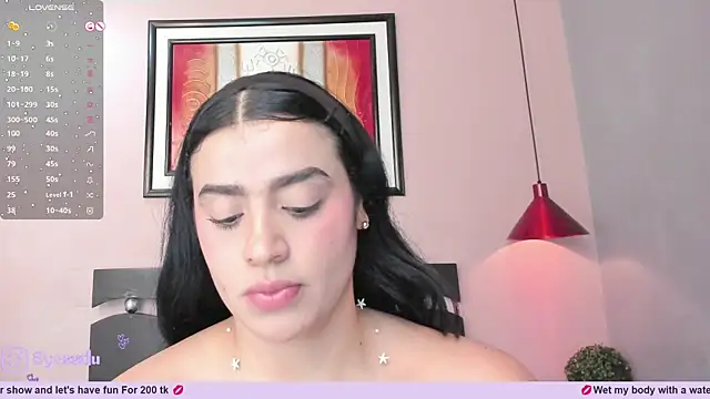 Eyes_Duque's Live XXX Chat