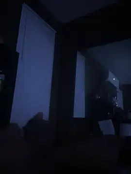 SukItSlo444 Show in webcam