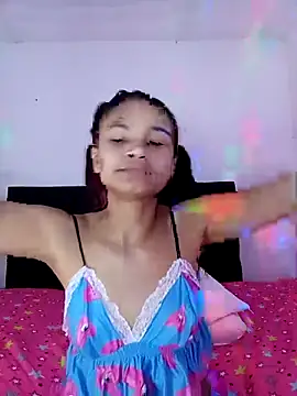 Онлайн чат XXX liz7skinny