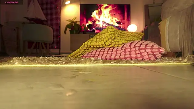 Amapola_999 现场XXX聊天