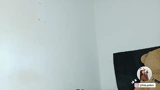 Chat +18 de Natashaparker__ ao vivo