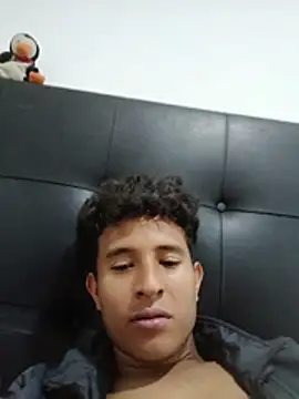 Вебкам-шоу TwoMuchFun11