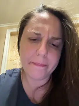 Chat XXX ao vivo de beautifulle