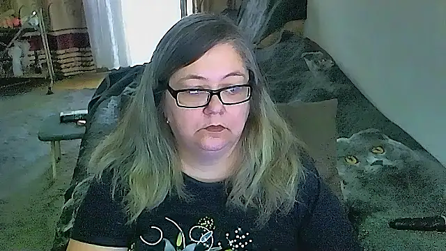 دردشة sex2 الجنسية المباشرة