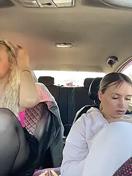 Онлайн чат XXX MerlinDave