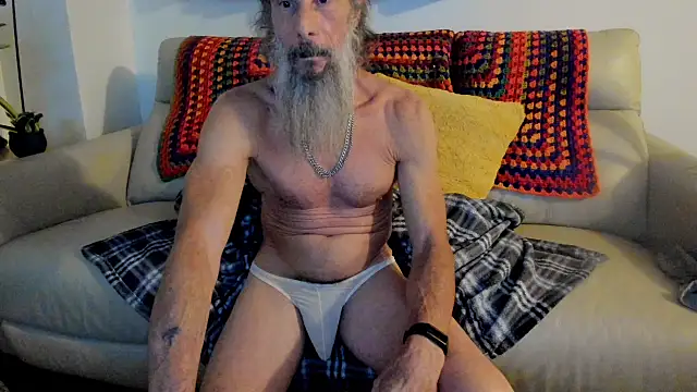 mindphu_k লাইভ XXX চ্যাট