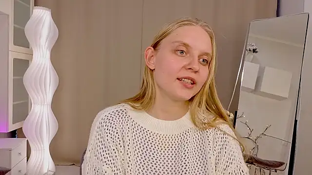 AlicaCohill's Live XXX Chat