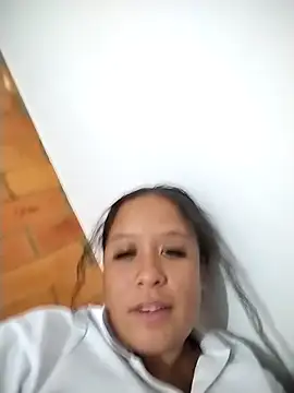 You-sexy-starr 现场XXX聊天