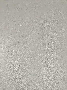 Zoe-Zoee's Webcam Show