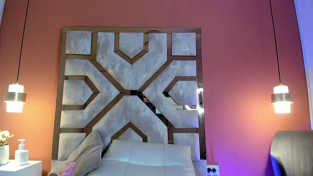 Sembang XXX Secara Langsung Justmia69