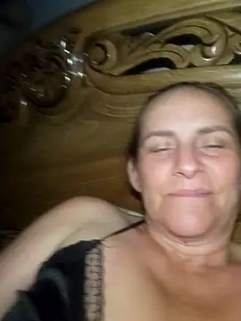 Chatroom XXX en direct de SeductionSilera