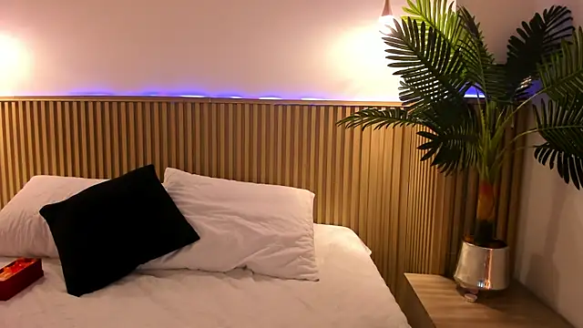 Samantha_Sra_: онлайн-секс-чат