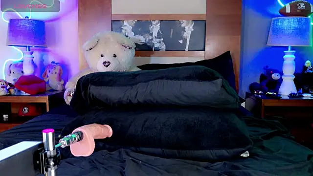 ashley_19xxn Live XXX chat