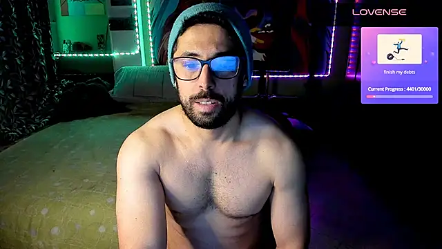 irokdan891 live XXX chat