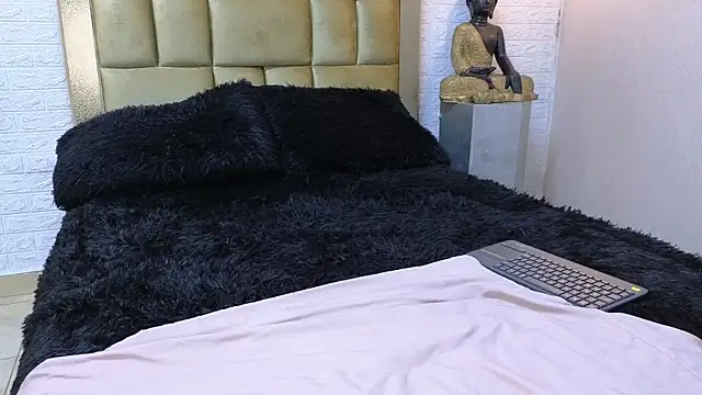 ximenawilliamss' Live XXX Chat