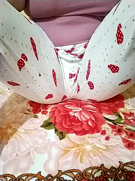 Farawlla ওয়েবক্যাম শো