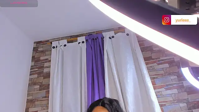 Brandy_brown_ Chat XXX in diretta