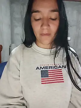 Chat XXX en directo de Williams_Hera