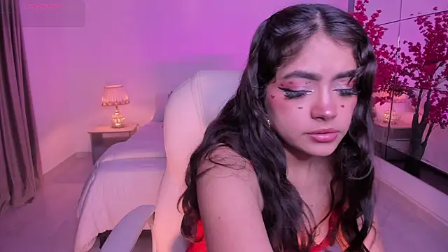 Онлайн чат XXX karlie_small