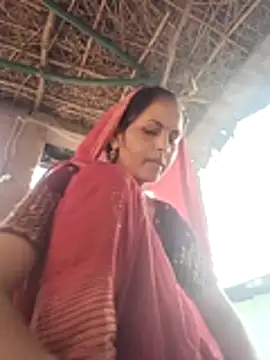 Webkamerová show Hasmi_hot09