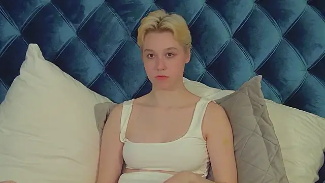 AgataGate live XXX chat