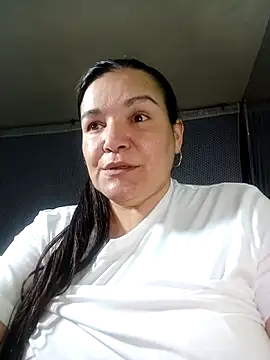 عرض كام Zuleyka_69