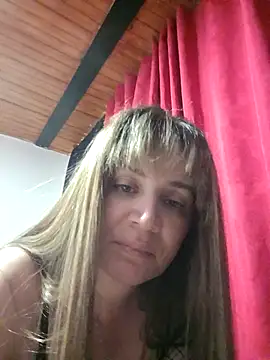 Chat +18 de natasha545 ao vivo