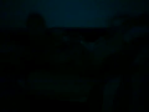 82liska – Kamerová šou