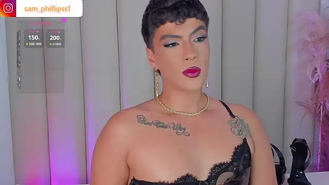 sam_phillipss Show in webcam