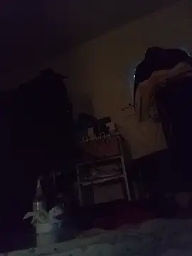 DevinToore's Live XXX Chat