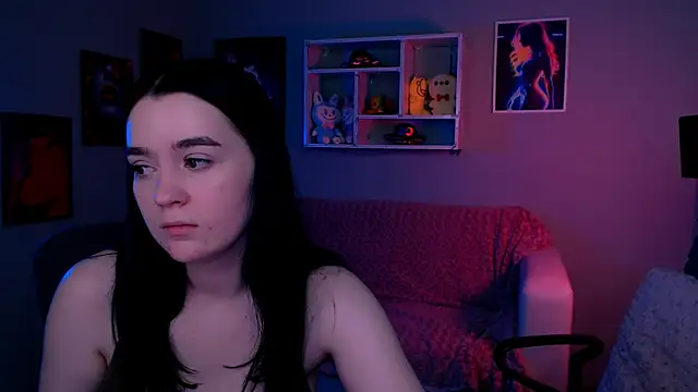 asol_muah Obrolan Langsung XXX