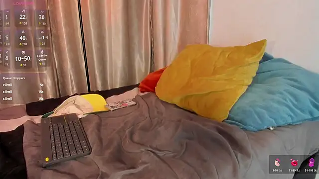 liam_twiink: απευθείας συνομιλία ΧΧΧ