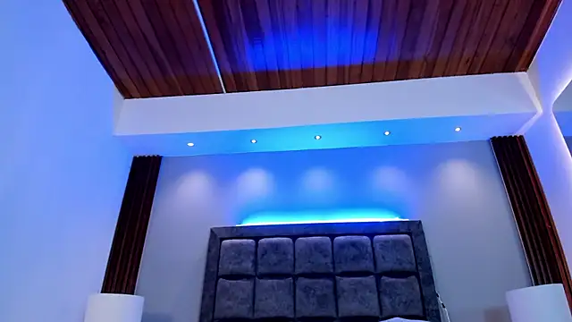 arianarousee 라이브 XXX 채팅