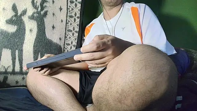 sweet_cock28's Webcam Show