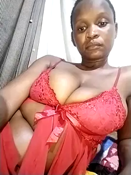 hairyswt_pus ওয়ে বক্যাম শো