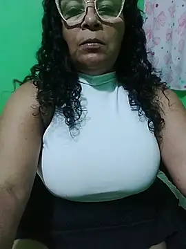 แชท XXX สดของ Amarantha25