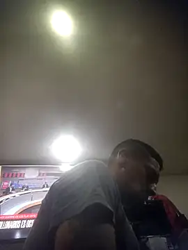 دردشة jeremiabello الجنسية المباشرة