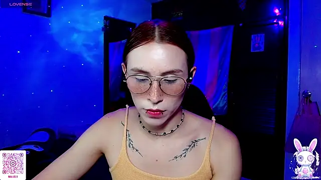 Chat +18 de Malud09 ao vivo