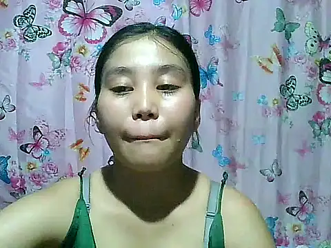 SexyAsianPussy4u লাইভ XXX চ্যাট