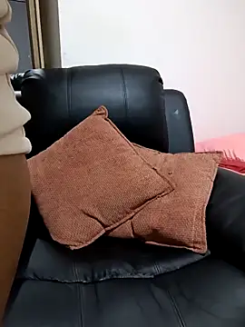 แชท XXX สดของ Issa_Km_